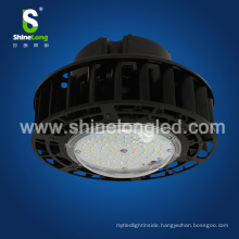 High brightness SMD3030 60W led high bay light used to indoor lighting CE ROHS 5 years warranty